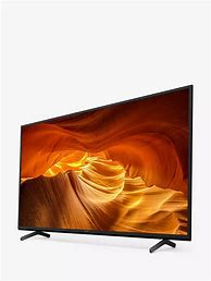 Image result for Sony BRAVIA 43 Inch