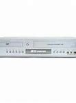 Image result for Samsung TV VCR