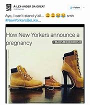 Image result for New Yorker Closet All-Black Meme