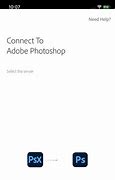 Image result for Remote Desktop Connection for Photoshop