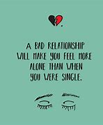 Image result for Wrong Relationship Quotes