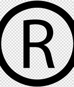 Image result for Trademark or Copyright Logo