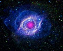 Image result for God Eye Galaxy