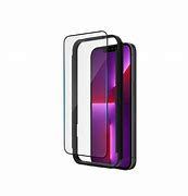 Image result for ZAGG Glass Elite Edge for iPhone XS Max Screen Protector