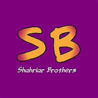 Image result for Brother Sharp