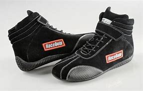 Image result for 23Xi Racing Cars Shoes
