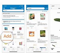 Image result for Walmart Online Shopping Groceries My Order