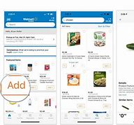 Image result for Walmart Online Shopping Delivery
