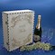 Image result for Champagne Gift Box Set