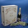 Image result for Engagement Gifts Champagne