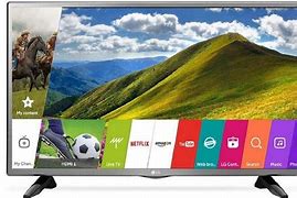 Image result for OLED TV 32 Inch Monitor