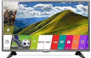 Image result for OLED 32 Inch TV