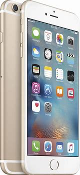 Image result for Iphobe 6 Plus