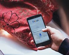 Image result for Google Nexus Devices