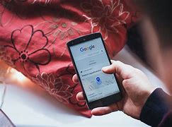 Image result for Nexus Google Year