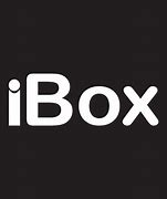 Image result for iBox iPhone 2