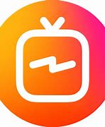 Image result for Instagram Verified Logo Transparent