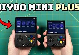Image result for Mini Personal TV