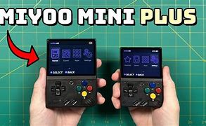 Image result for iPhone 12 Mini Compared to 8 Plus