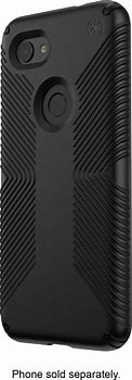 Image result for Speck Presidio Grip Case