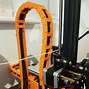 Image result for Raspberry Pi Camera Module 2 3D Print Stand