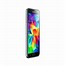 Image result for Samsung S5