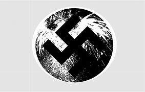 Image result for Swastika Lock Screen iPhone