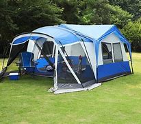 Image result for 2 Person Tent
