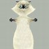 Image result for Funny Cartoon Cats iPhone Wallpaper