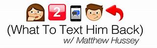 Image result for Me Texting Him Back Meme