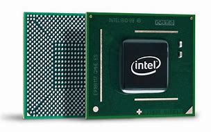 Image result for Intel GMA
