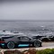 Image result for Bugatti Fastest Car 2019