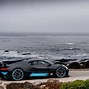 Image result for 2019 Bugatti Supercar