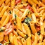 Image result for Vegetarian Pasta Dishes