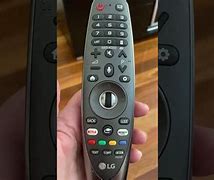 Image result for LG Gaming Monitor Remote Control