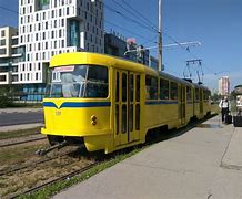 Image result for Sarajevo Tram