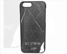 Image result for Marble Charging Stone for iPhone 7 Plus