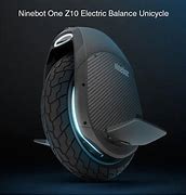 Image result for Ninebot Z10