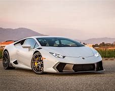 Image result for Lamborghini Huracan Performante Wide Body Wallpaper