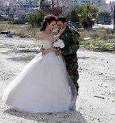 Image result for Syrian Wedding