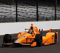 Image result for IndyCar Design