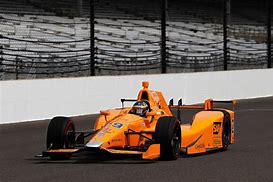 Image result for Arrow IndyCar