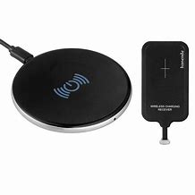 Image result for Wireless Charger Receiver