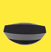 Image result for Bose SoundDock 10 Bluetooth Adapter