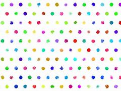 Image result for Dot Graph Paper