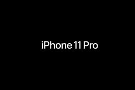 Image result for Aifon 11 Pro