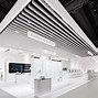 Image result for Home Appliances Booth