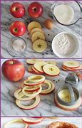 Image result for Apple Wedding Ring