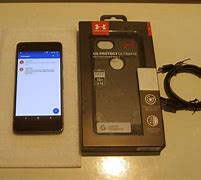 Image result for Unlock Pixel 2 Imei Example