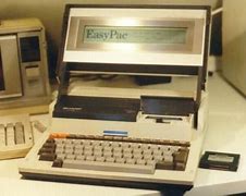 Image result for sharp pc 5000